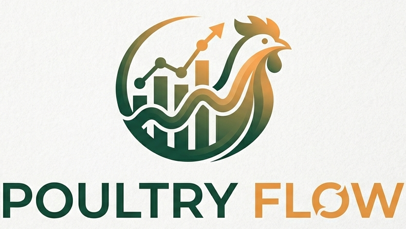 PoultryFlow